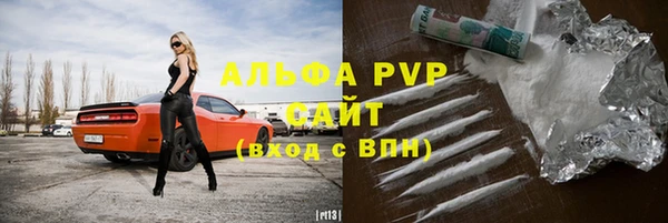 apvp Богданович